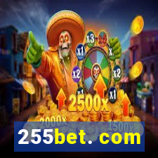 255bet. com